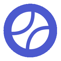 庭院大門風水尺寸注意事項